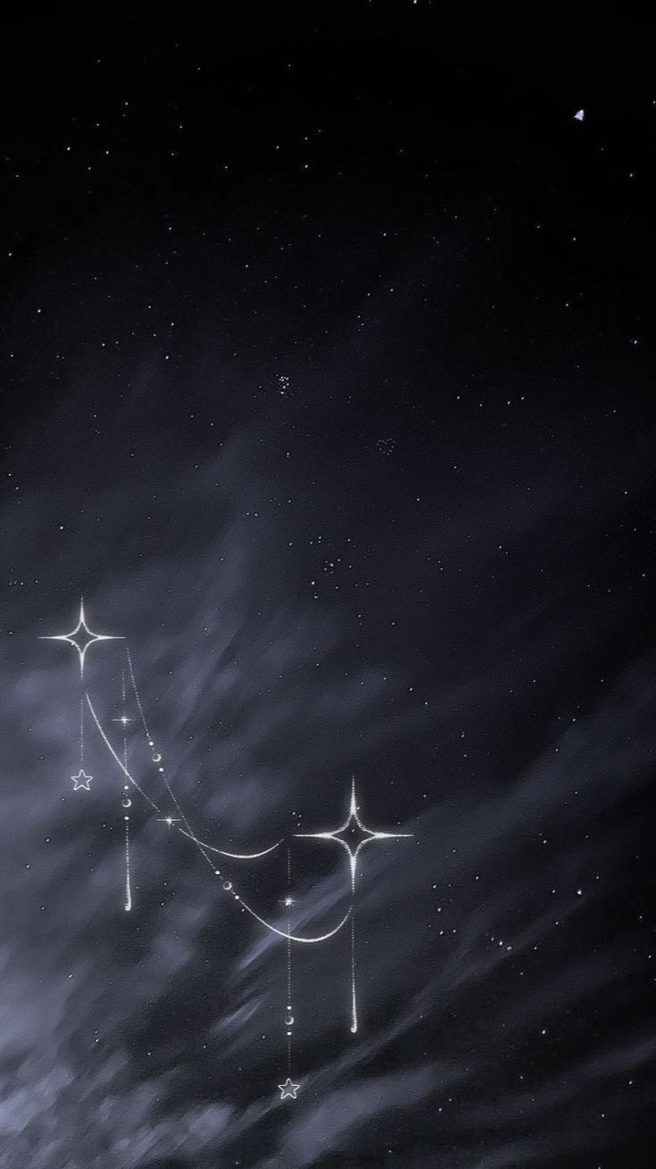 月 臥 綺麗 弖゛ス 祢 .