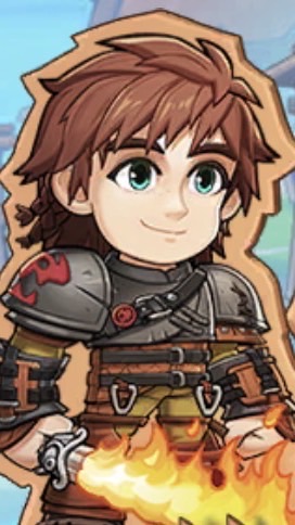 王國之歌@WWY九龍城寨