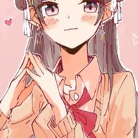 なりきり大作戦/目が覚めたら森で横たわってた
