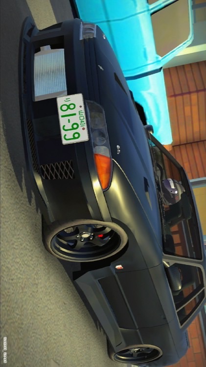 KSD(カーパ＆COD)