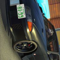 KSD(カーパ＆COD)