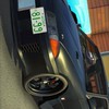 KSD(カーパ＆COD)