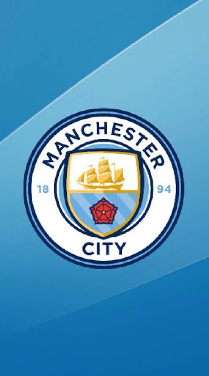 OpenChat คนรัก Manchester City