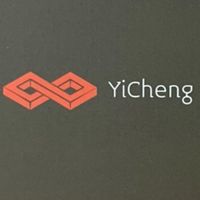 防狼噴霧 防身噴霧 珆呈企業