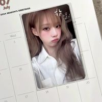 K-POP粉絲群