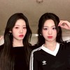 K-POP粉絲群
