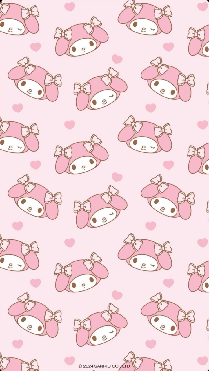 กลุ่มของ i dek แว่น 🎀🤍💫