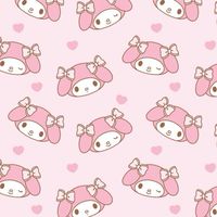 กลุ่มของ i dek แว่น 🎀🤍💫