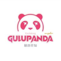 GuLuFoodPanda 顧路熊貓總會