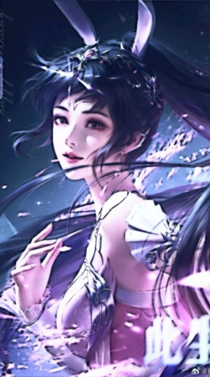 กลุ่มโค้ด ꜱᴜɴʟɪɢʜᴛ