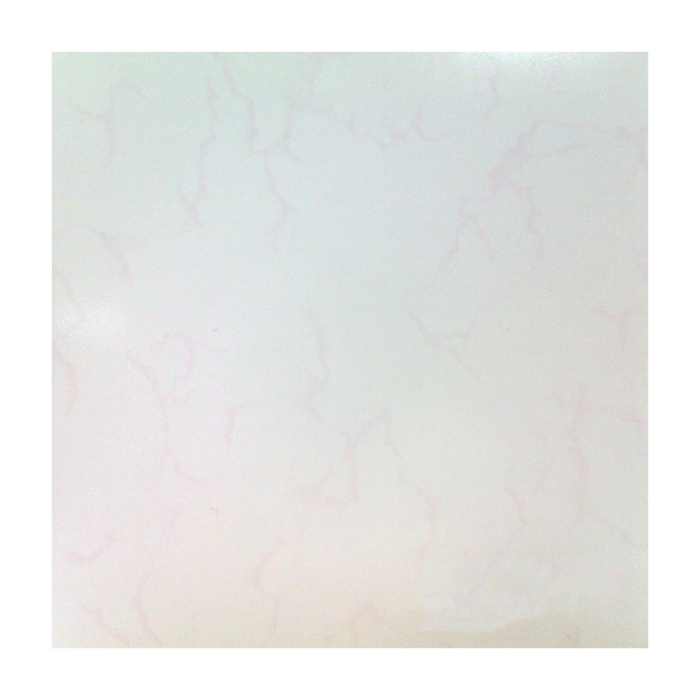 【商品特色】隔音隔熱/南亞天花板，PVC製成，材質具隔音，隔熱效果，適於製作天花板材質具自熄性，不易燃燒不吸水/南亞天花板不吸水的特性，安裝於冷氣空調的天花板時，不吸收空調管落下之水滴，讓水避免造成水