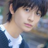文哉くん推ししゅーごう！