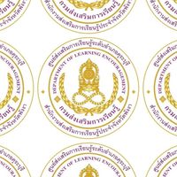 ประชาสัมพันธ์ สกร.ระดับอำเภอคุระบุรี
