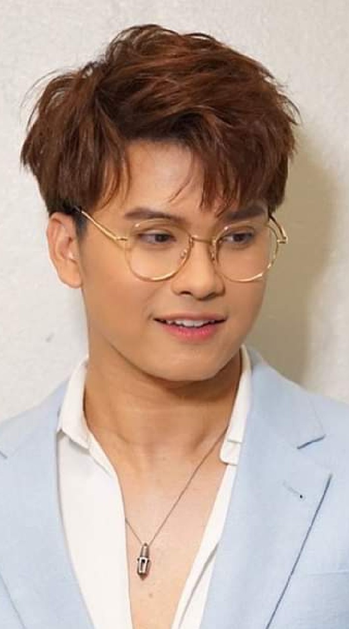 แฟนคลับ นนท์ ธนนท์❤