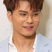 แฟนคลับ นนท์ ธนนท์❤