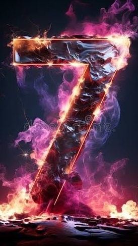 7VicToRy