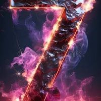7VicToRy