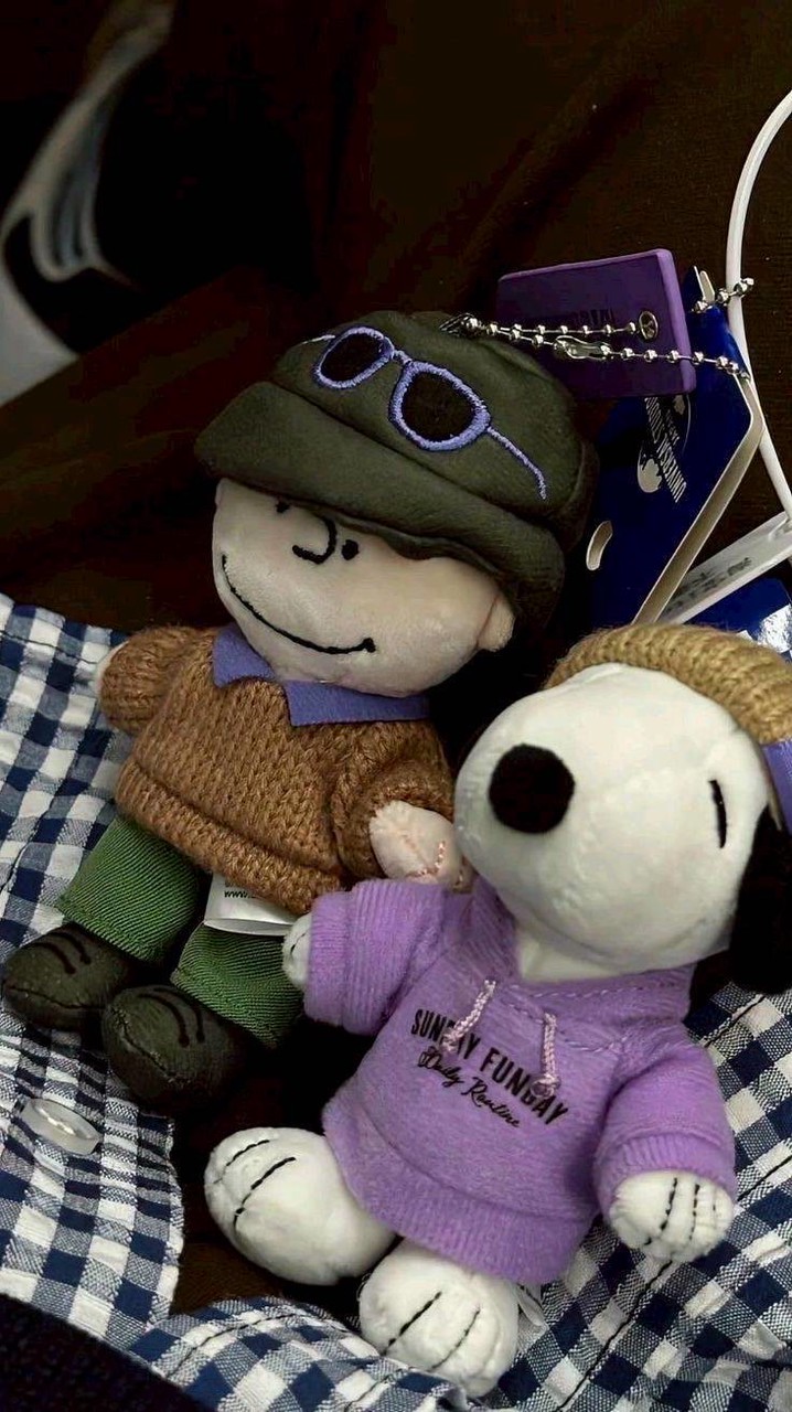 聊天/處關係/進來互嘴/愛進不進隨便/肉肉