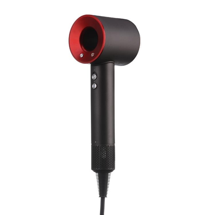 吹風機 Dyson戴森電吹風機HD01家用智慧溫控離子護髮 Supersonic