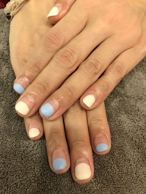 Chez M シェ エム Line Official Account