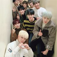 WANNABLE