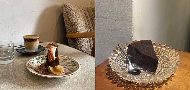 圖片來源：IG@chuang.chi