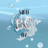 BC DEK67 : Official OpenChat BC ปี2