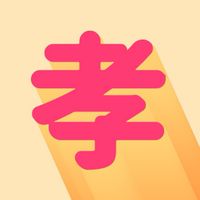 四年孝班親師群組