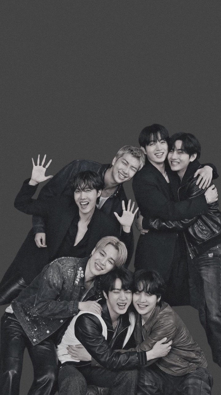 ARMY 換到自擔才睡覺