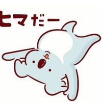 ひまつぶチャット-30over-