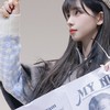 ꒰ঌ月色夢境໒꒱