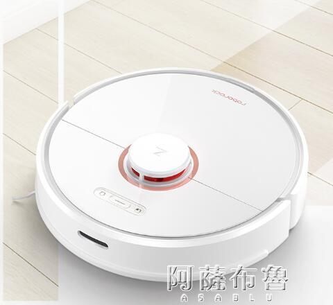 下標免運 支持定制 可開發票