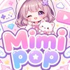 โยนแอพพรีเมียม+ตท  ૮₍ ˃ ꇴ ˂ ₎ა