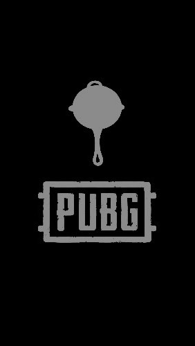 PUBG 大会実況のオープンチャット