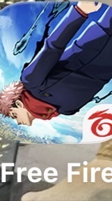 มาตบไก่คับน้องๆ👁️👄👁️