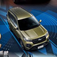 匯豐汽車桃園🚗🚙🚐🛻🚛
