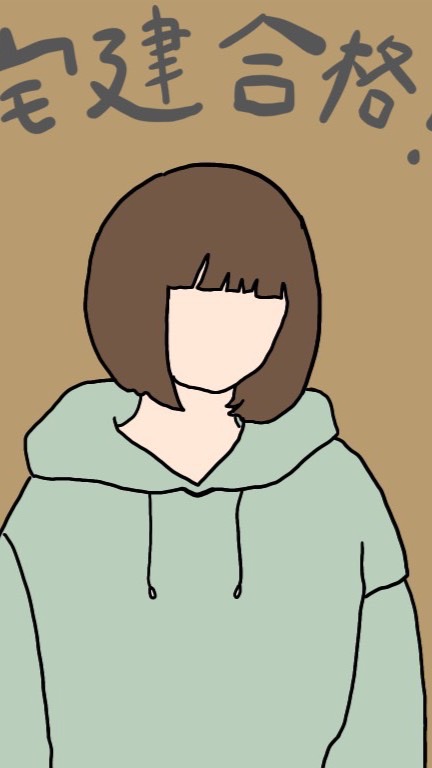 るるるーむ✩.*˚