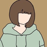 るるるーむ✩.*˚