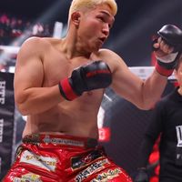 とぅよいよの部屋