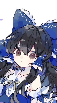 歌が好きな人！！いっぱいあつまれー！！