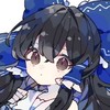 歌が好きな人！！いっぱいあつまれー！！