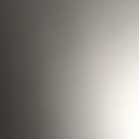 ซื้อขายของออนไลน์