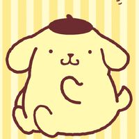 🔰初級クラス🍀初歩的なことから何でも😊損しません🍩株主優待・株式投資・初心者