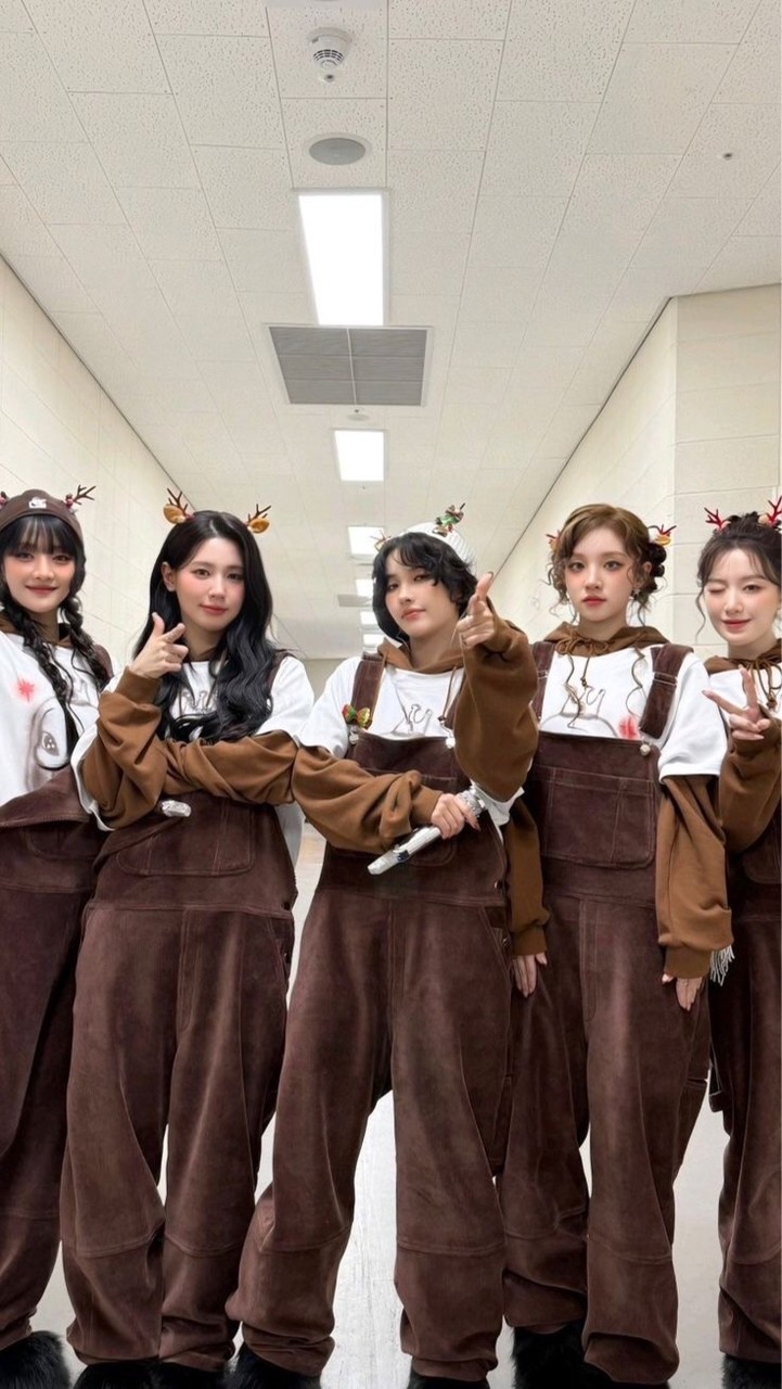 追星俱樂部💗❗️