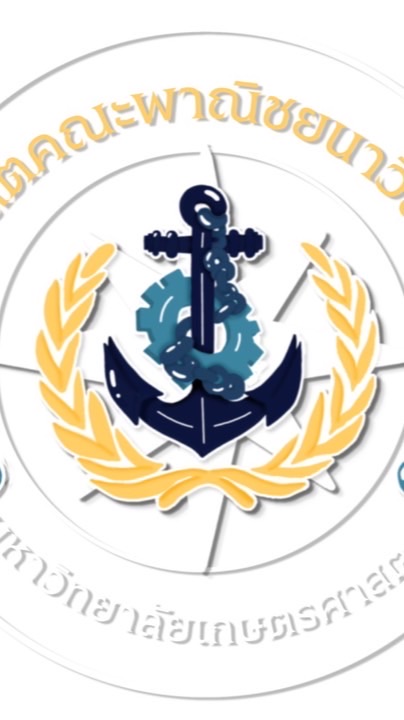 การเงินสโมนาวี💸🏦⚓️