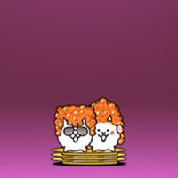にゃんこ大戦争攻略