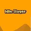 アイドルスレイヤー　idle slayer　情報交換