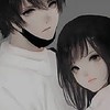 🔪病み期✂