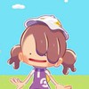 ぽこあぽけもん広場🍀ゆるポケ部