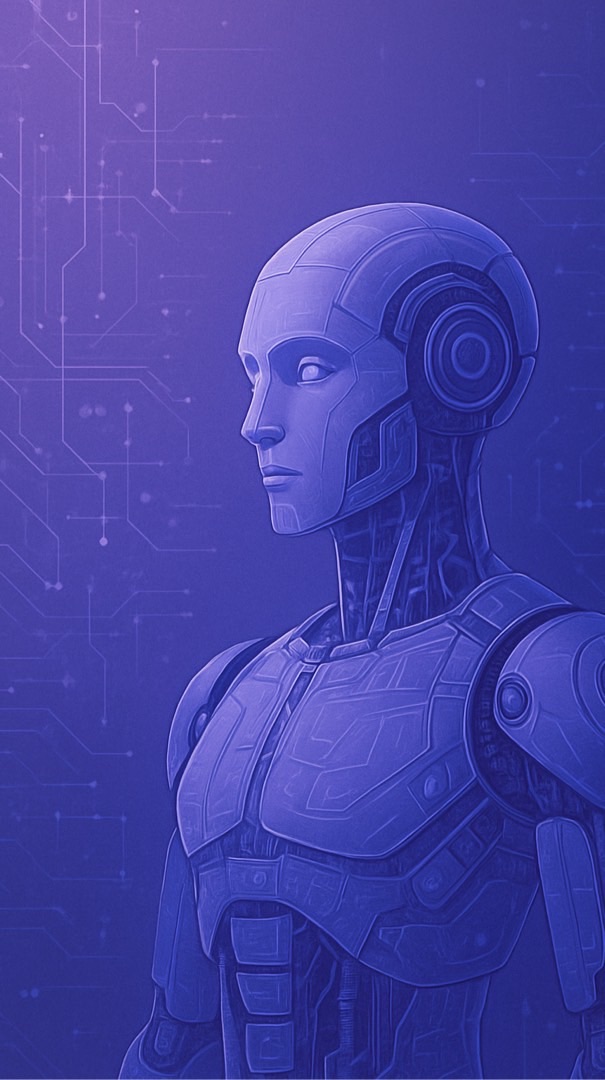AI PAO 2025